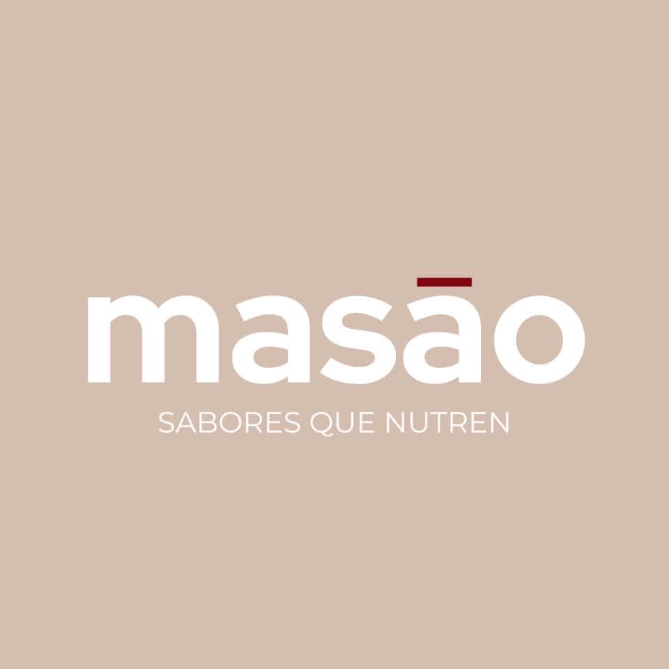 Tu señal para comer más rico 🌽🤎 Más sabor, más color y menos ...