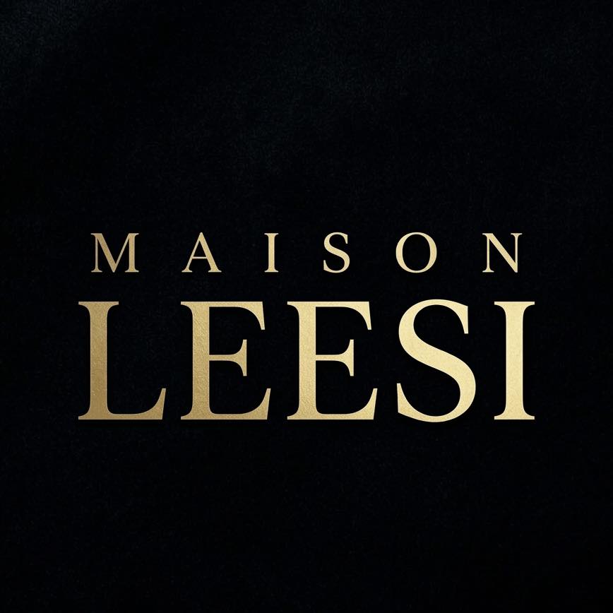 Maison LEESI - Mode & Lifestyle | Cocody Abidjan