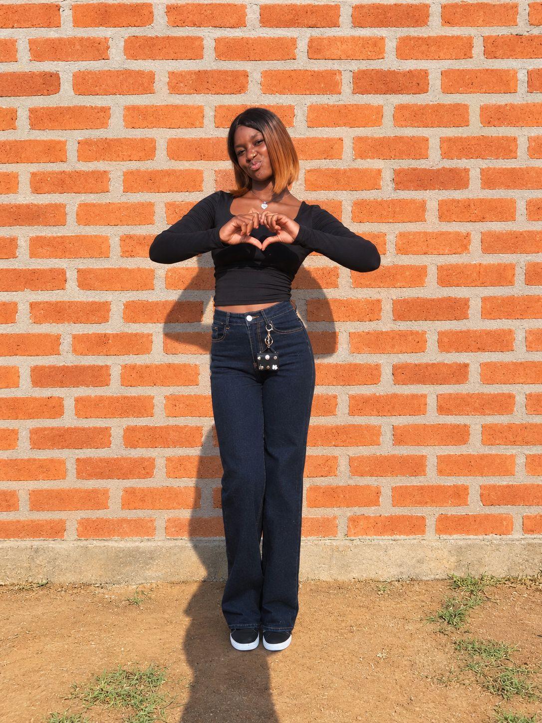 https://chat.whatsapp.com/HP7YwXOdqug7E3vF8tPytr?mode=gi_t | Taonga Zimba