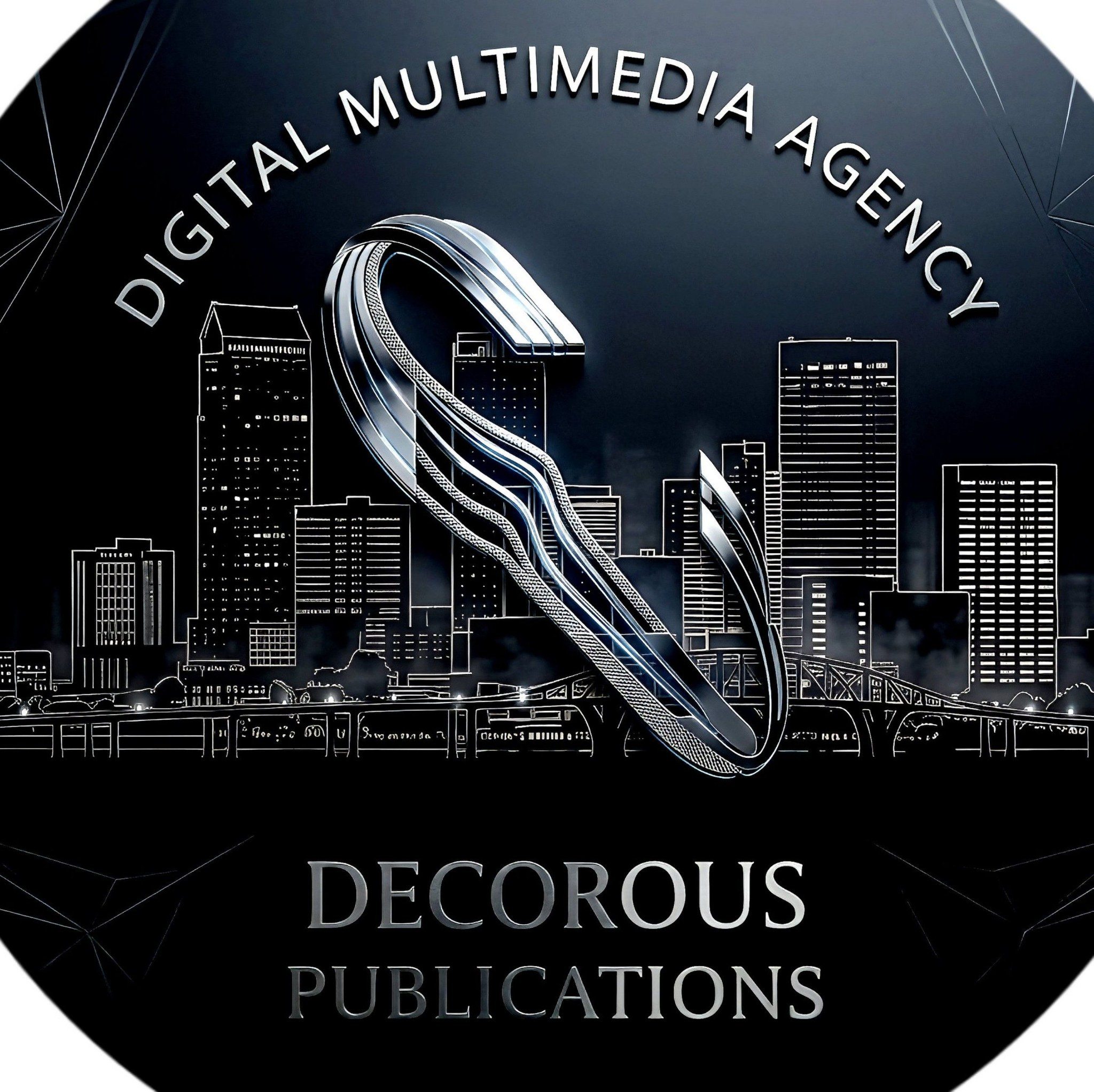 Decorous Multimedia | Clearwater FL