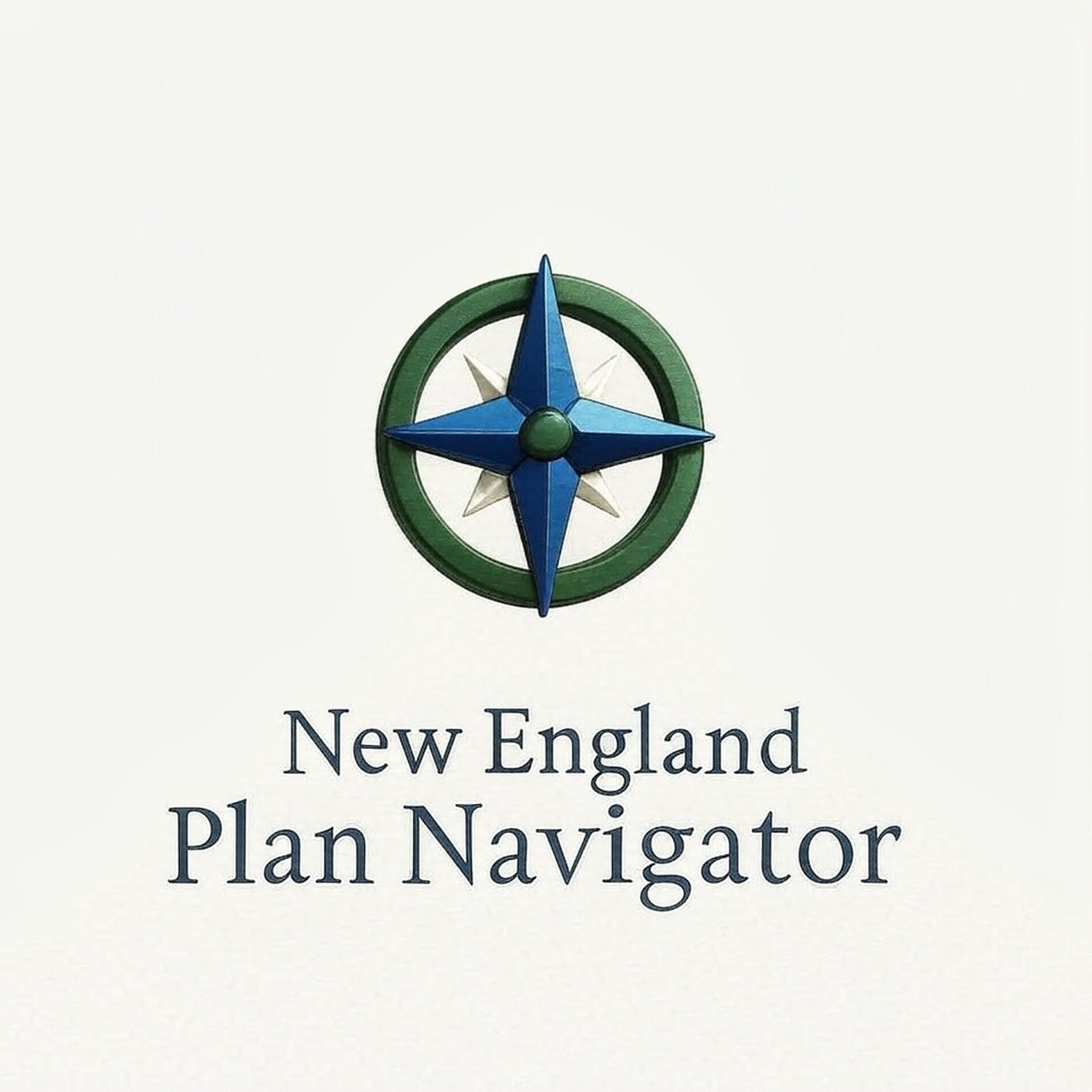 New England Medicare Navigator | Manchester NH