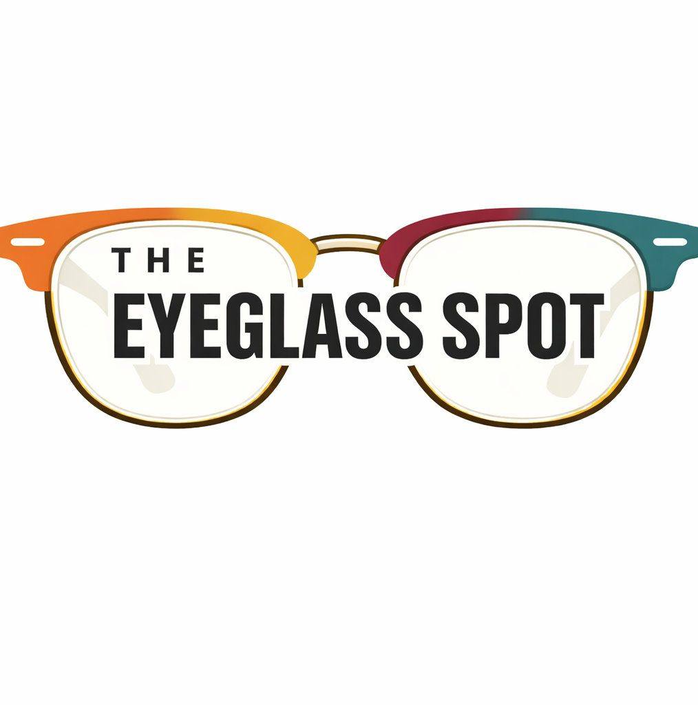 Pearle Vision Arlington TX Hours