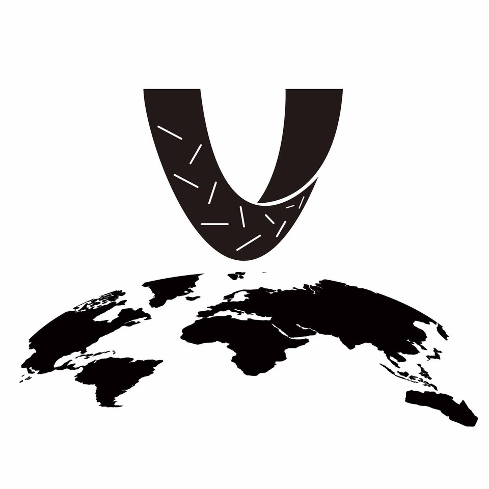 Victory Hangzhou Motorcycle Parts | Hangzhou