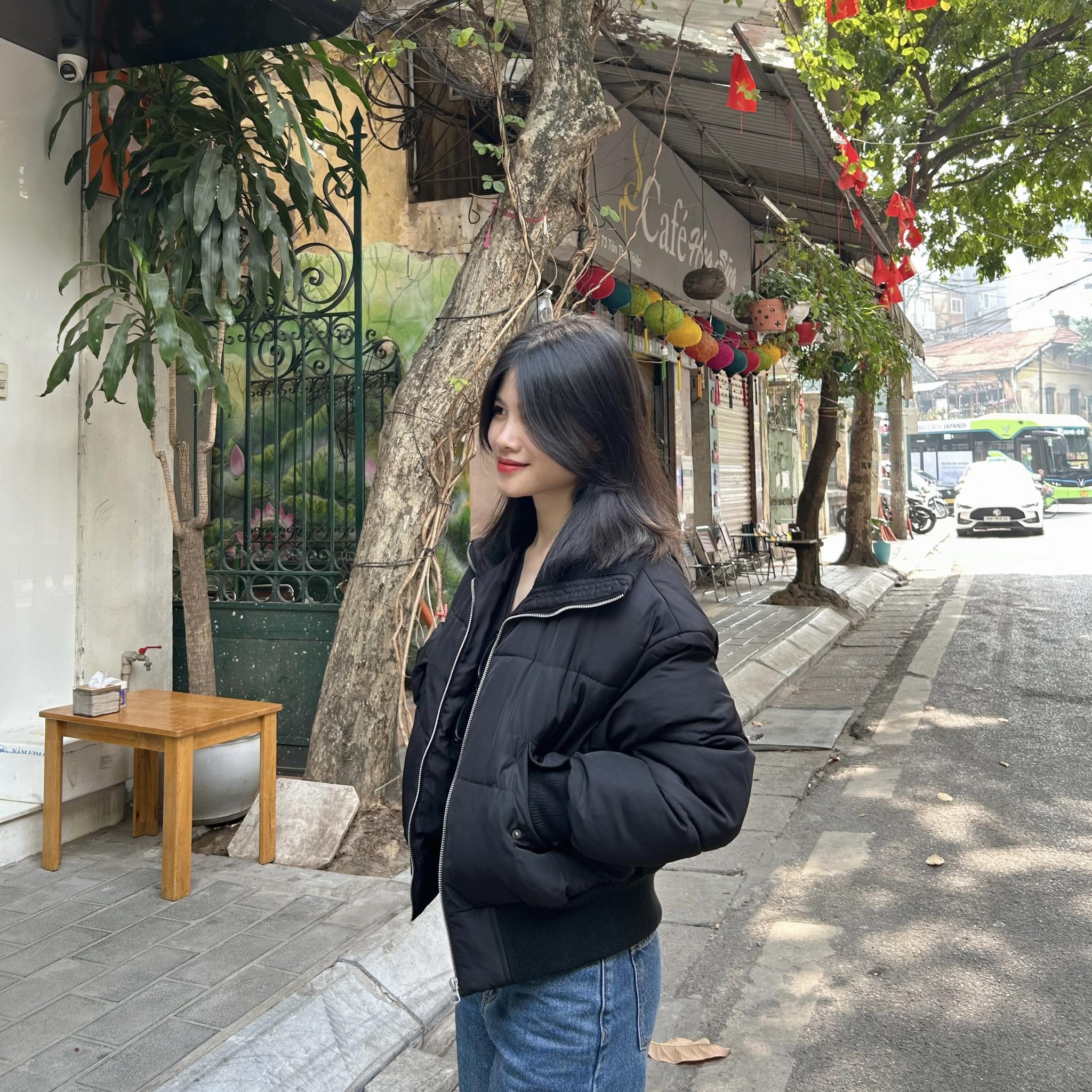 CHỢ ĐOÀI - HOÀN SƠN - TIÊN DU - BẮC NINH | Duệ Đông tt Lim | Facebook