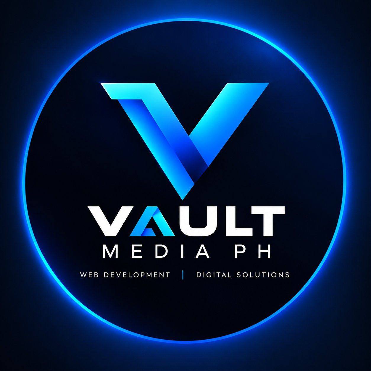 I need a web developer/designer | My sister needs a.developer for her ...