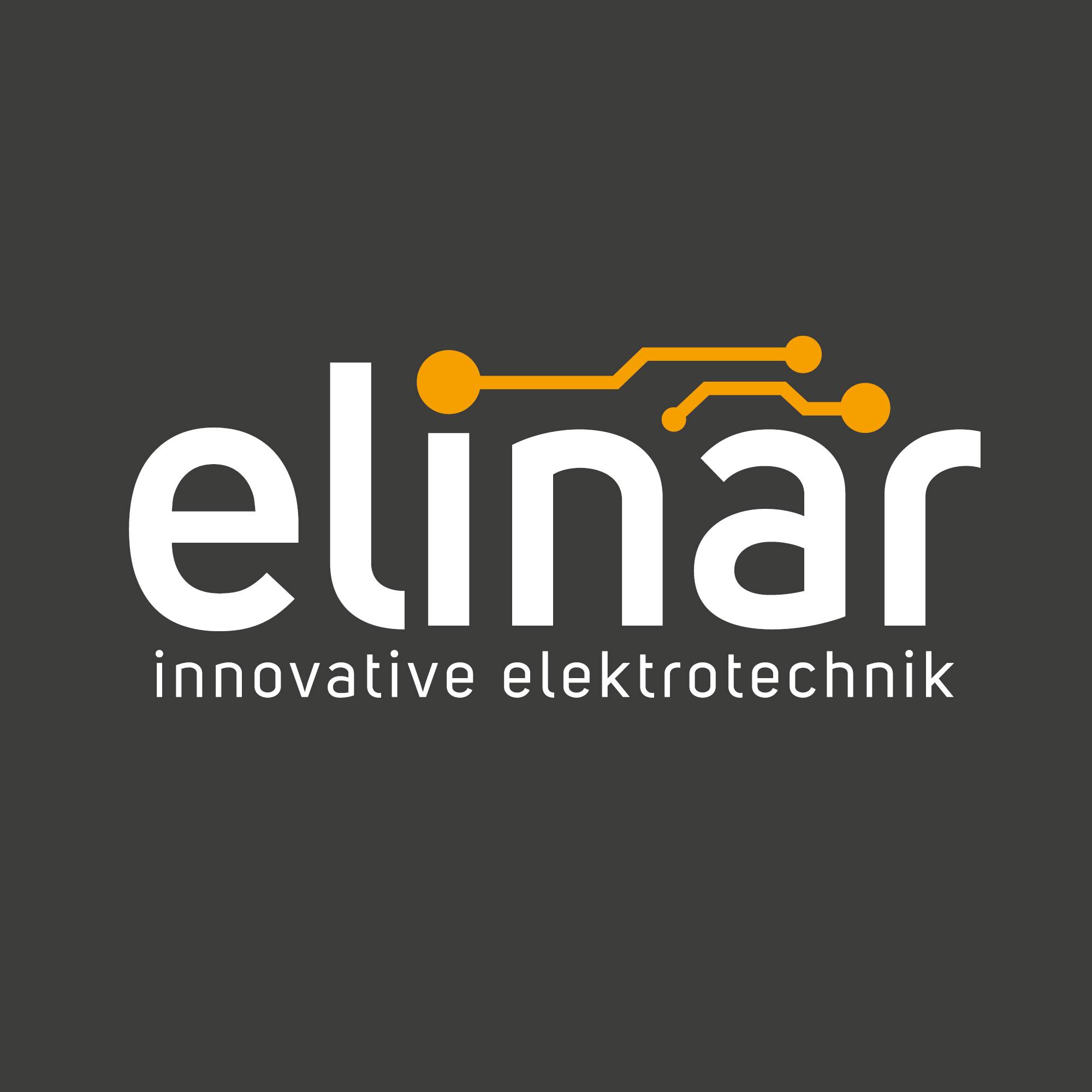 elinar | Wilkau-Haßlau