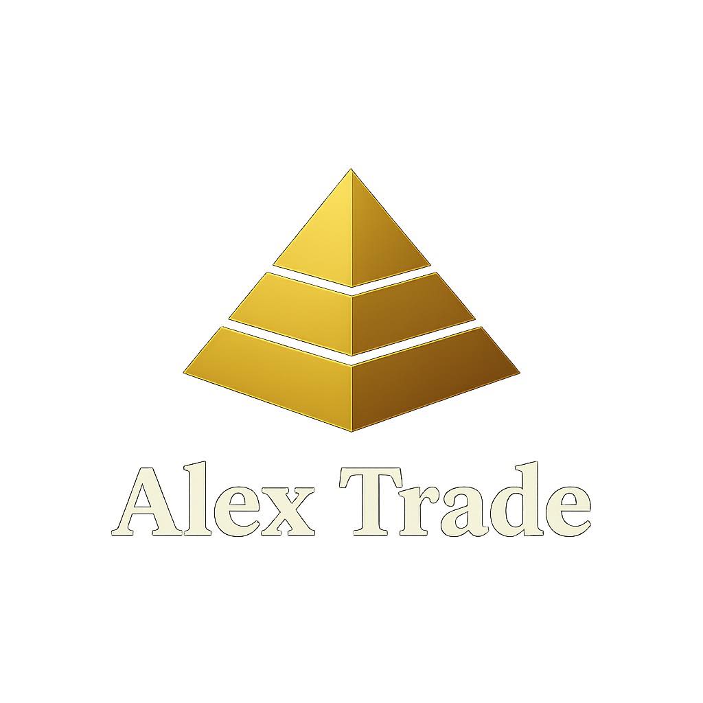 Trade smarter with AT8. Our algorithmic trading system works 24/7 and ...
