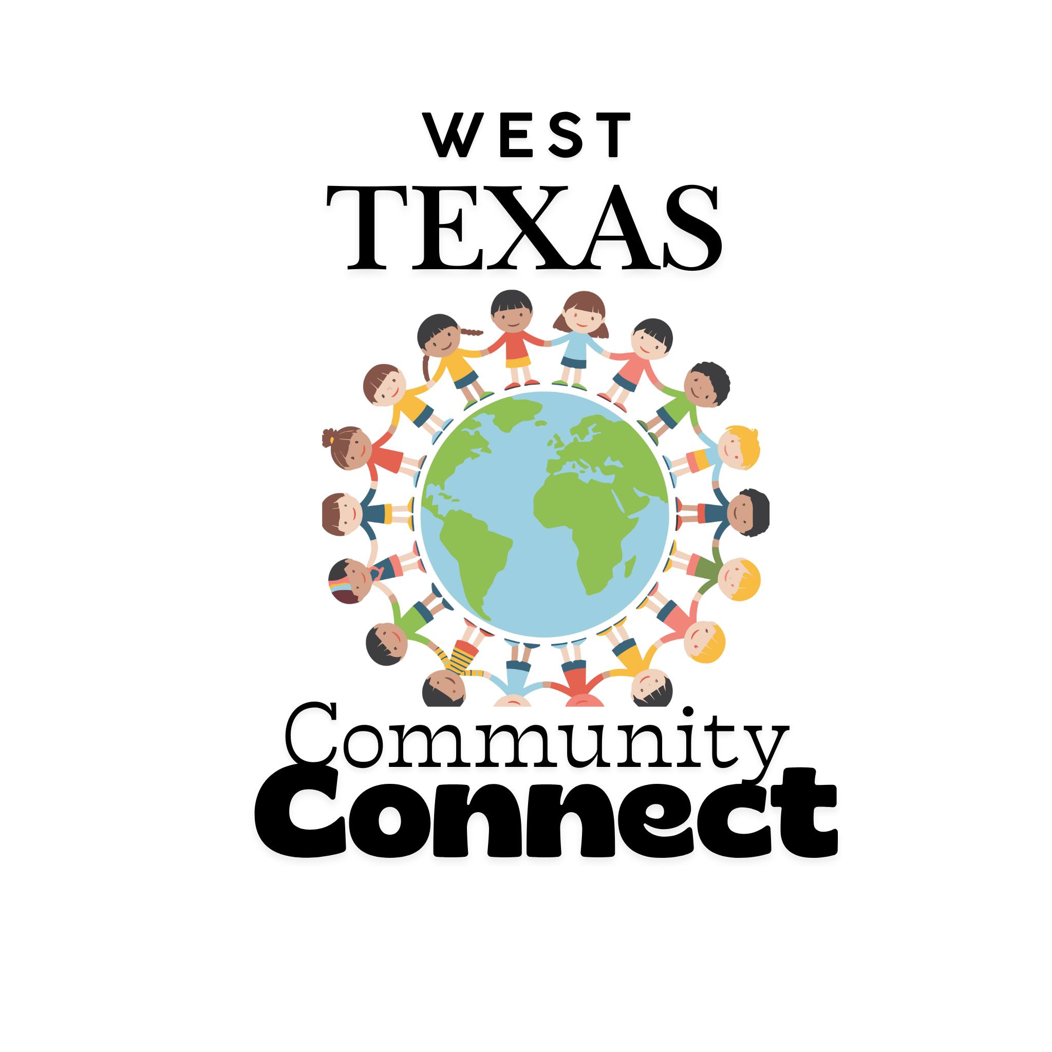 West Texas Community Connect | Lubbock TX
