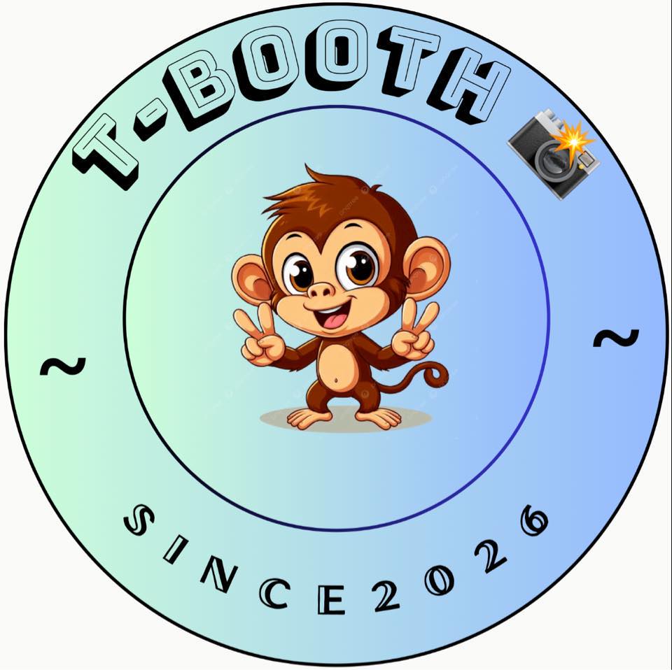 T-Booth | Tam Ã?iep