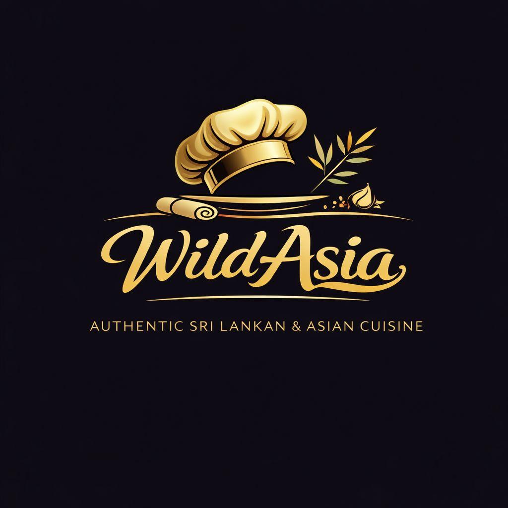 Wild Asia Graceville | Brisbane QLD