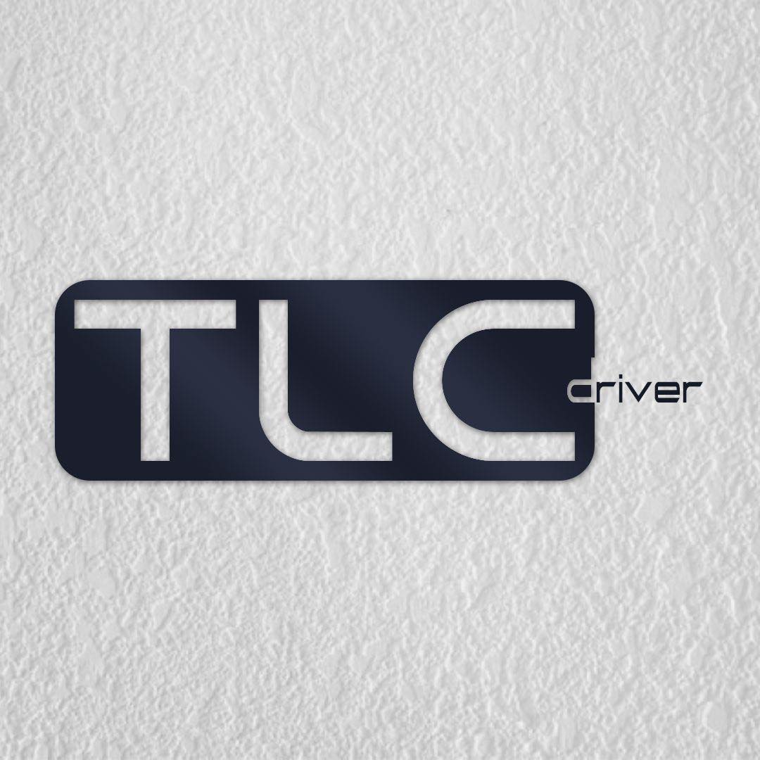 TLC Driver | Cotonou