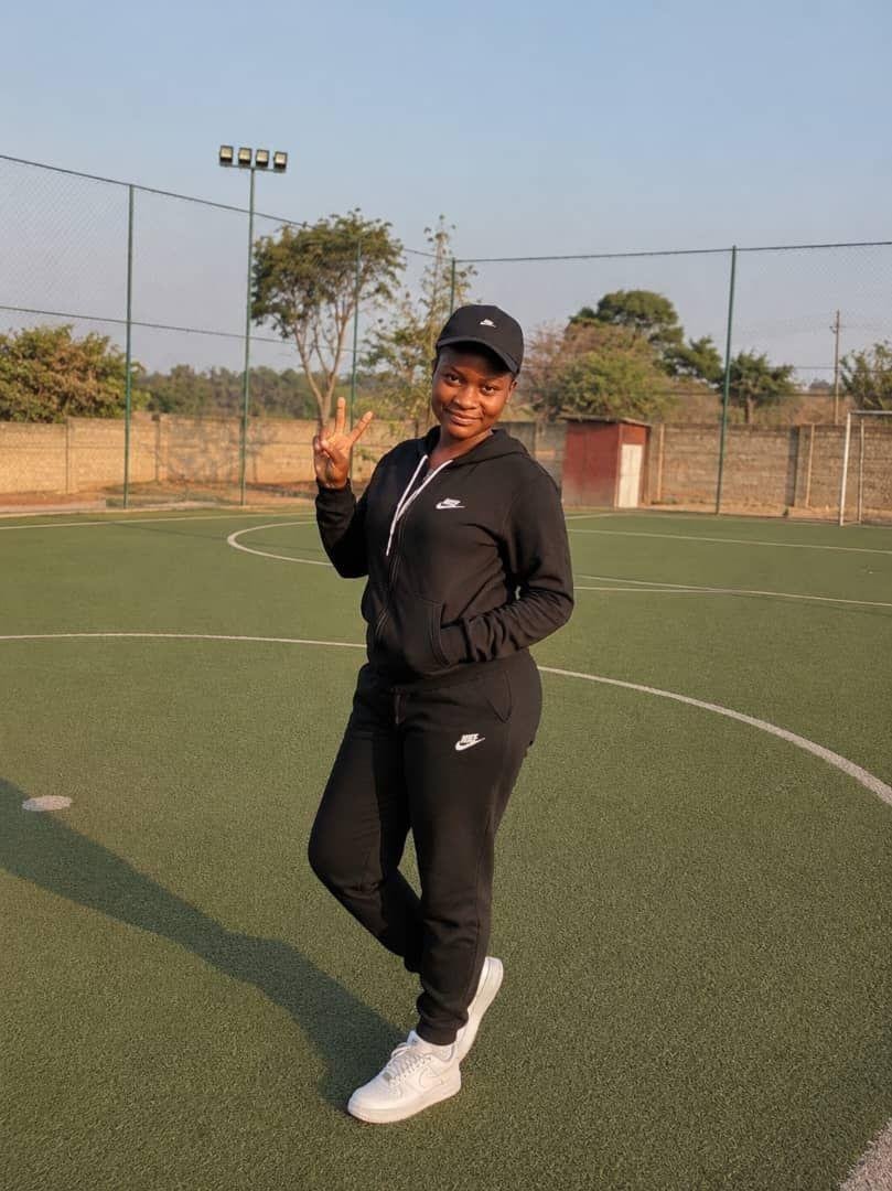 @I don't want peace I want problems 💯 you create problems with Lusaka ...