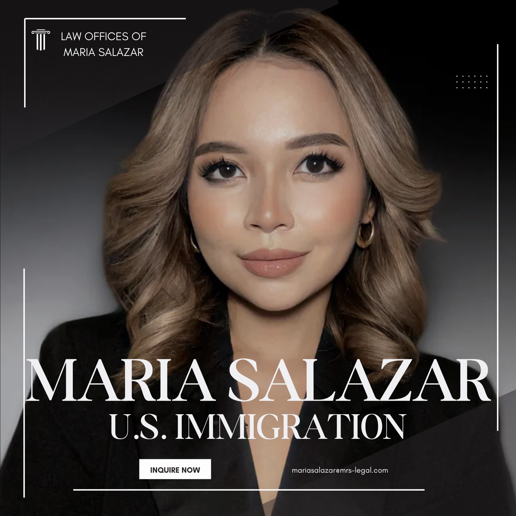 WORK PERMIT RENEWALS: NO MORE AUTOMATIC EXTENSIONS? For certain EAD ...