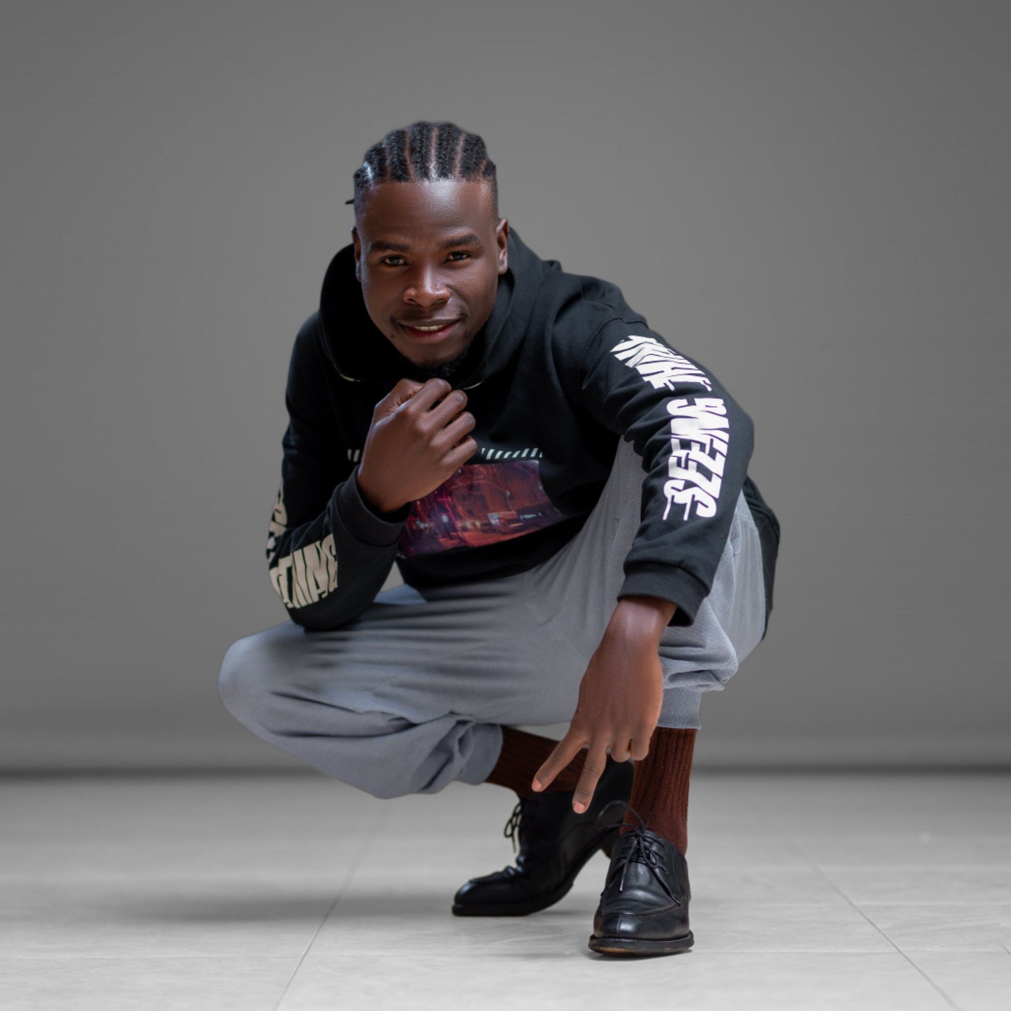 Si-Nigah Official