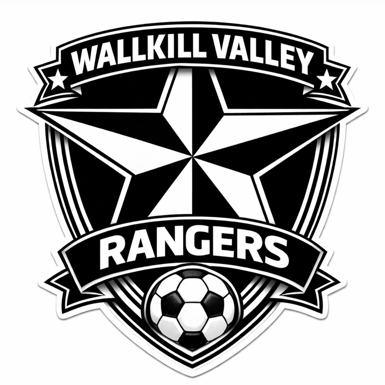 Wallkill Valley Rangers Travel Soccer