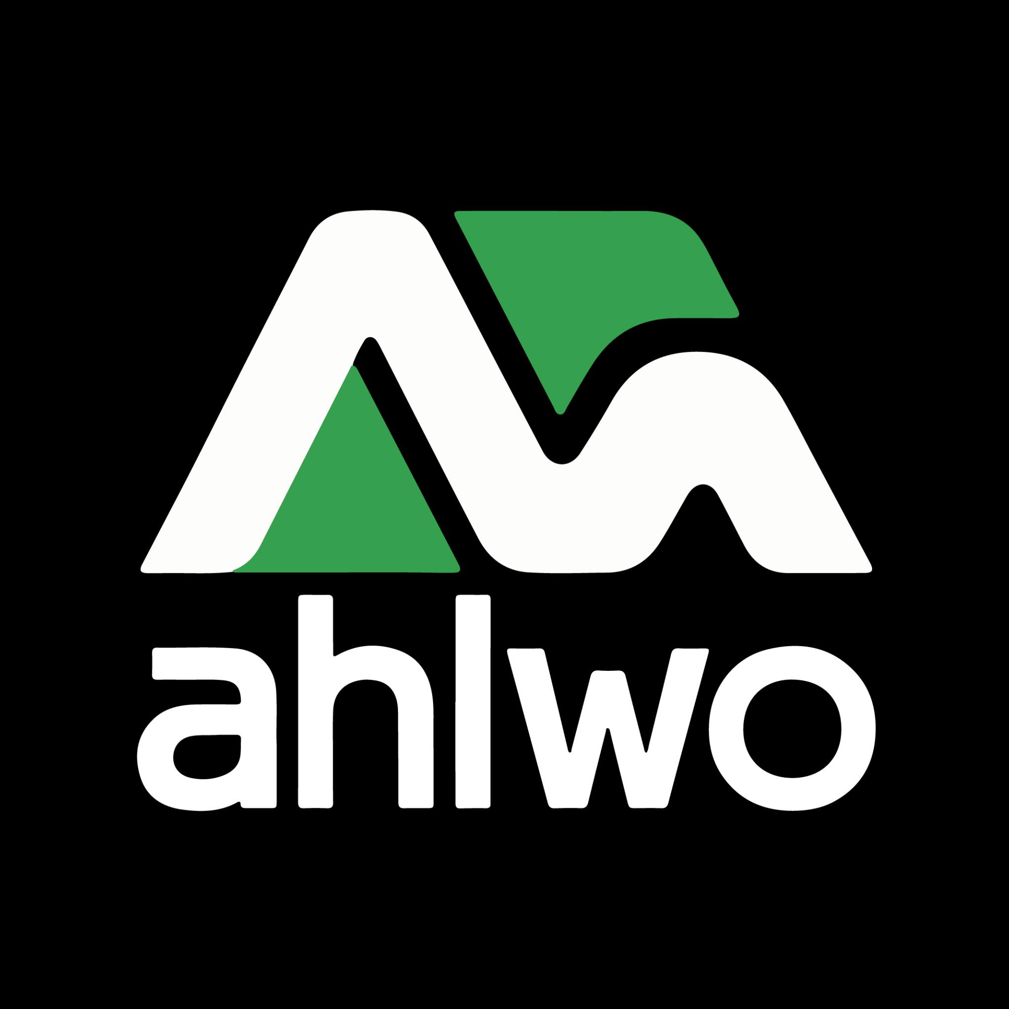 AHLWO BBLB