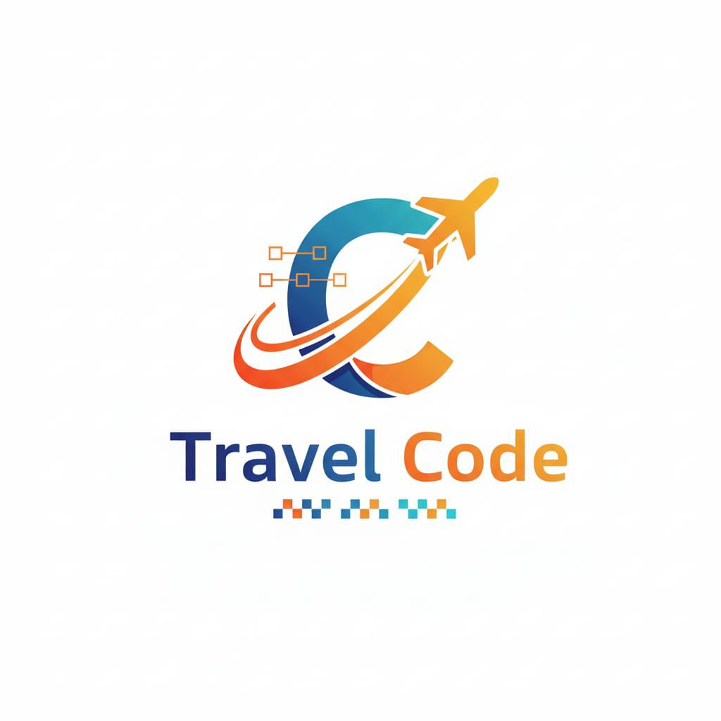 Travel Code