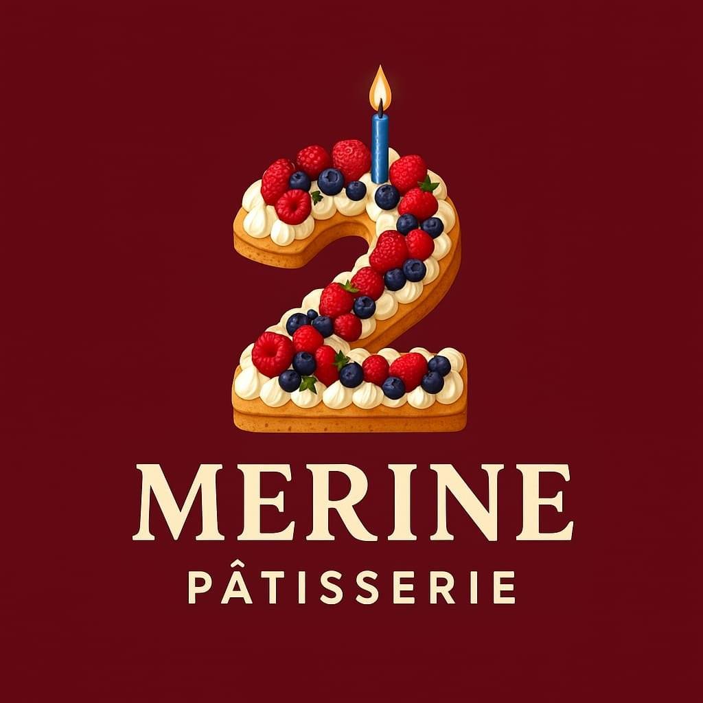 Merine Patisserie