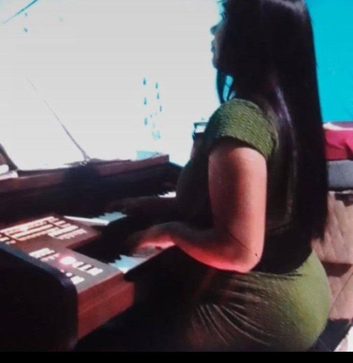 The Winner Takes It all (Abba) Partitura disponível no Clube Musicista ...