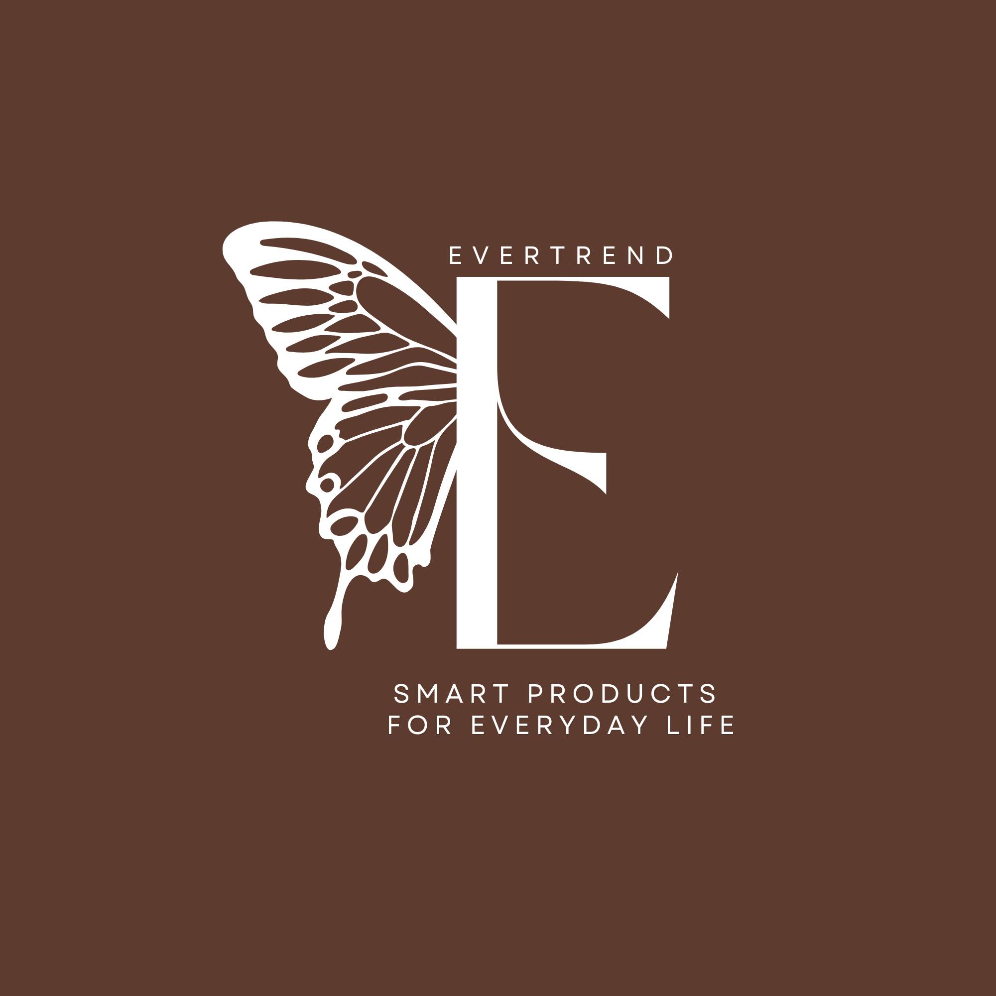 Evertrend