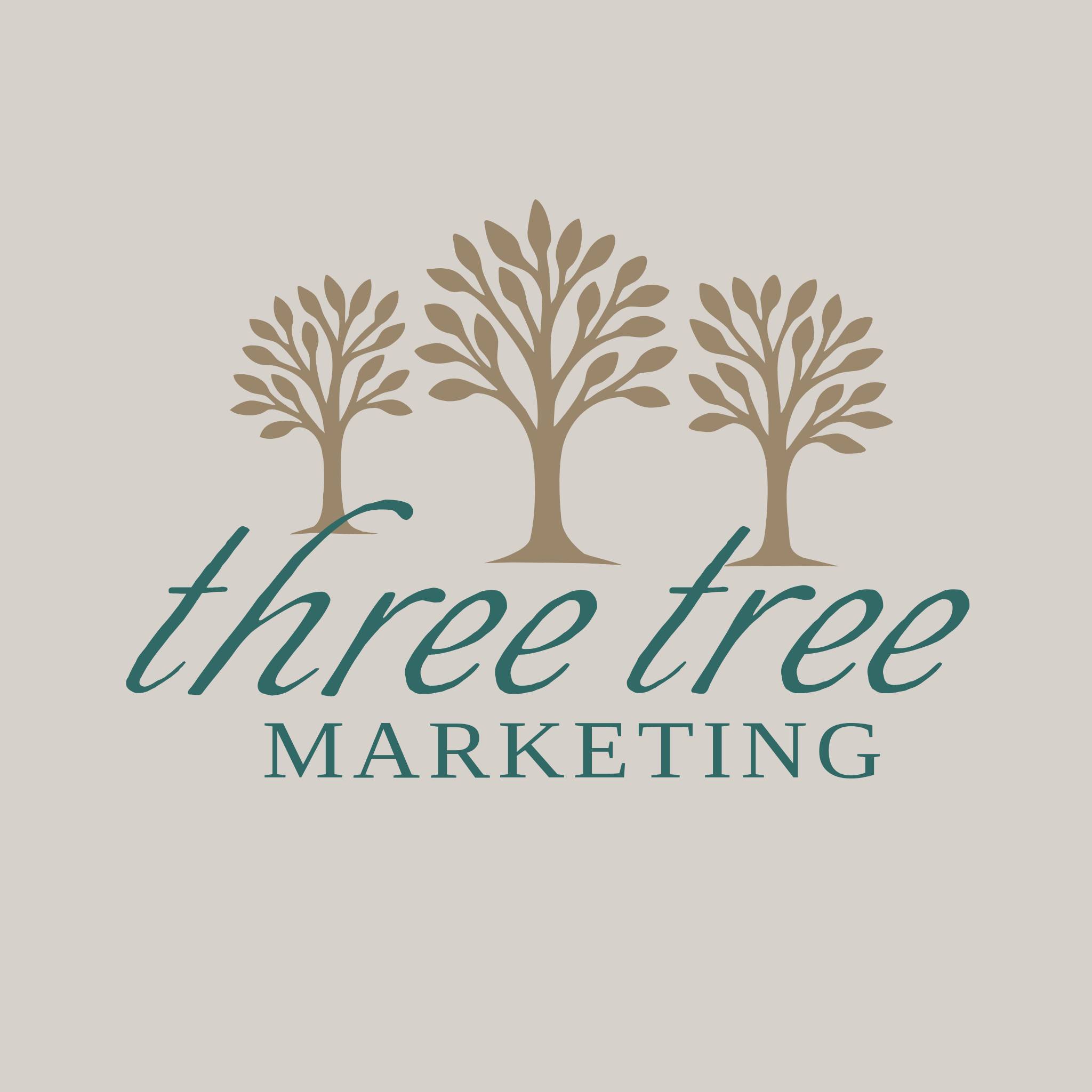 Three Tree Marketing