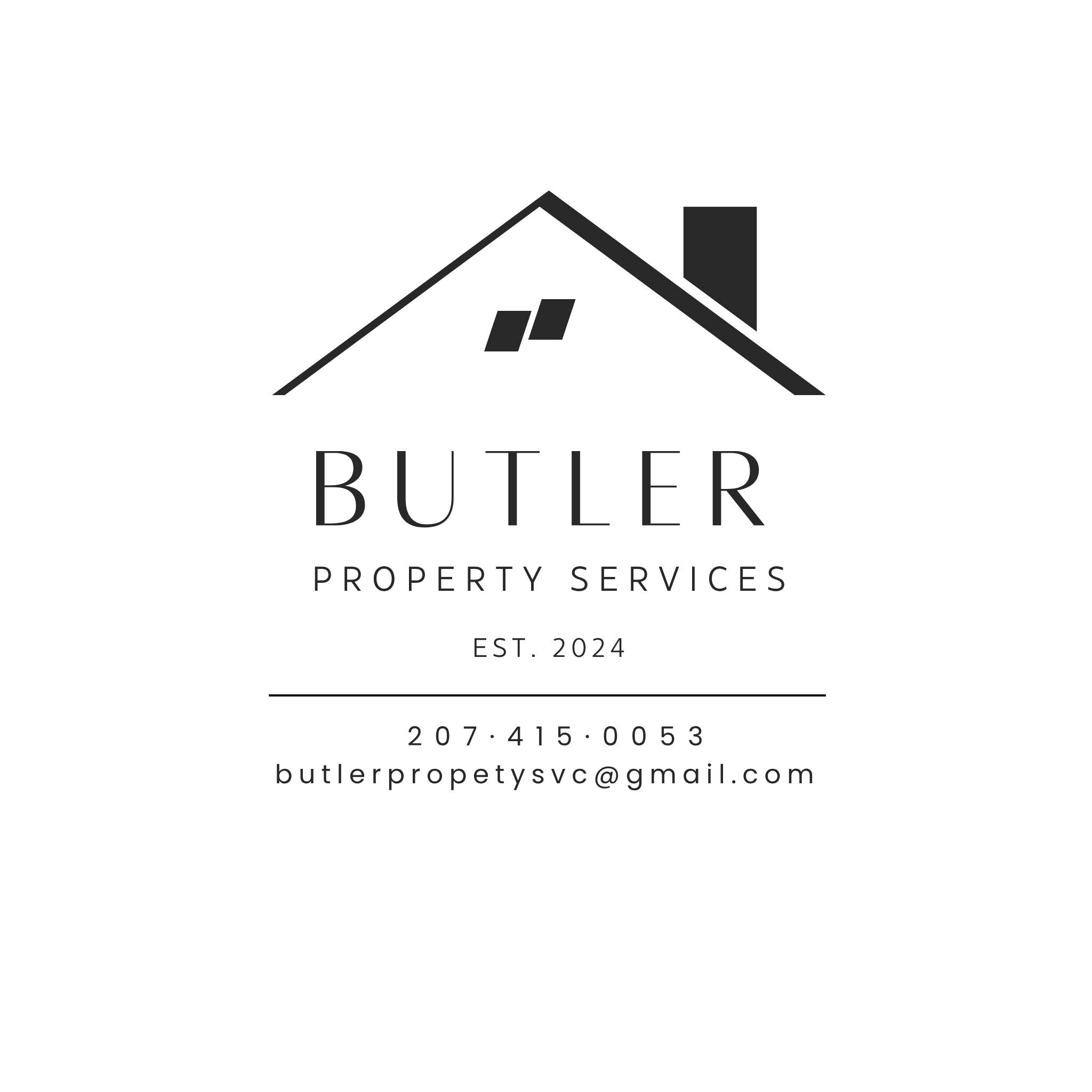 Butler Property Services LLC