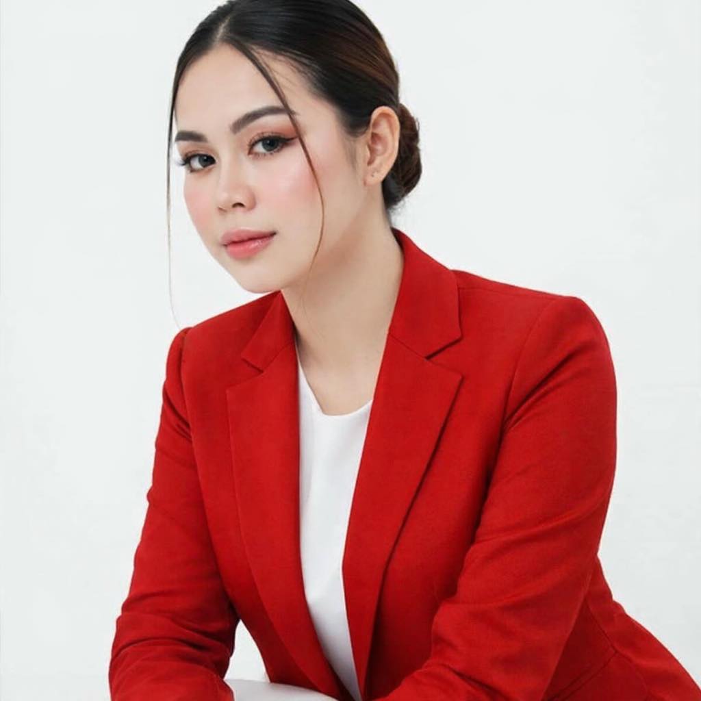 Dito nabibili🛒 | Ms. Gracey Decena