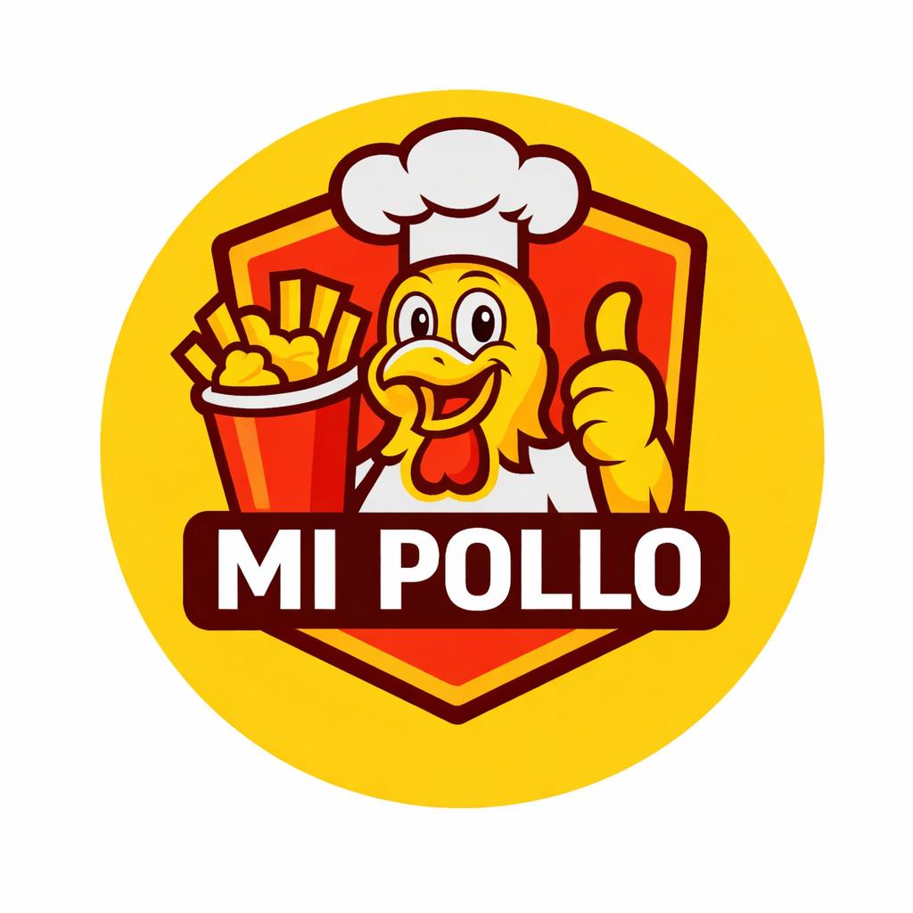 Mi Pollo | Alajuela