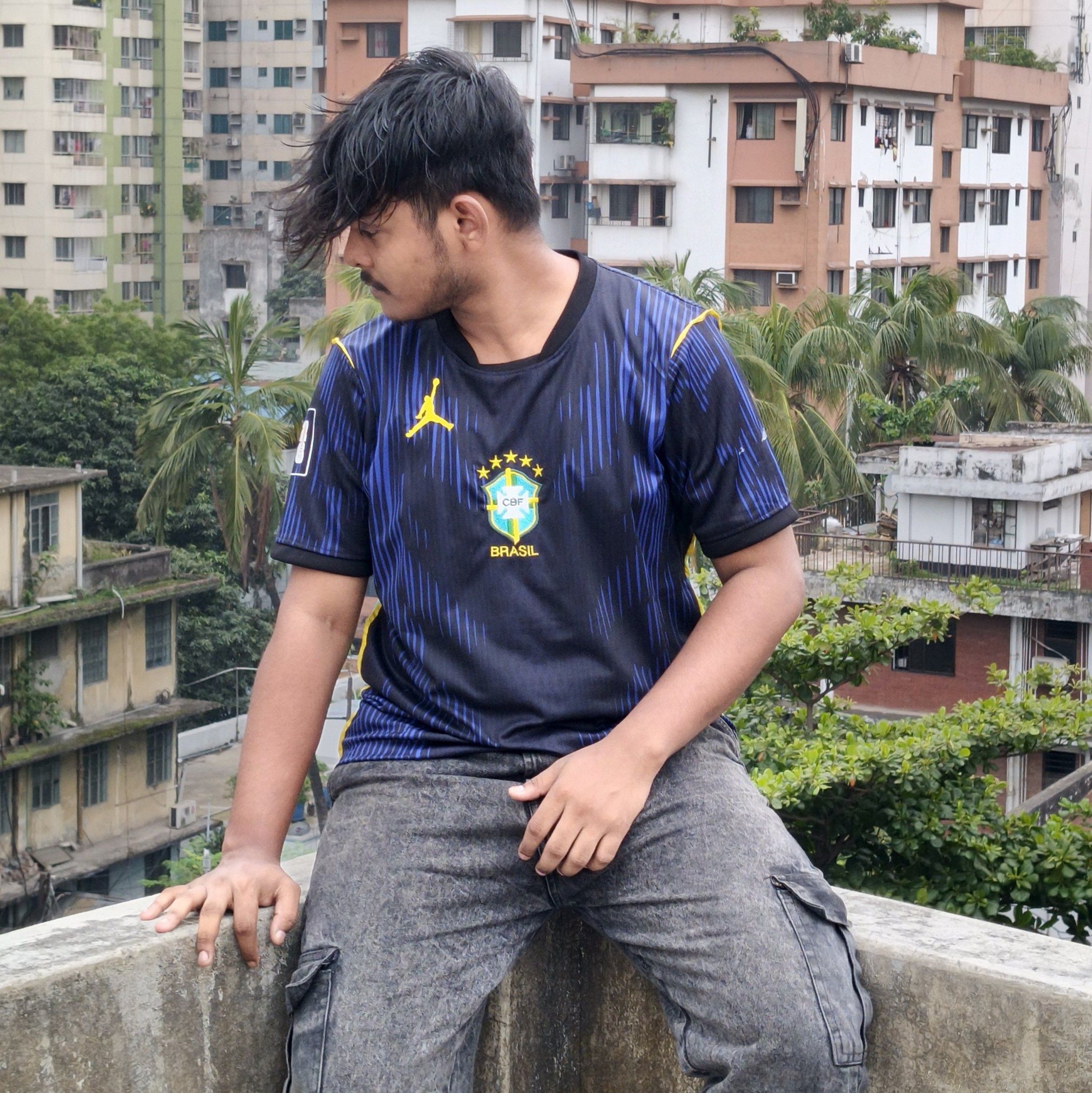 বর্তমানে কি করছে NOBRU ? The Untold story of Nobru - The E-Sports God😮 ...