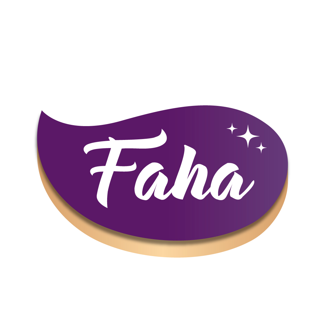 Faha Beauty Shop
