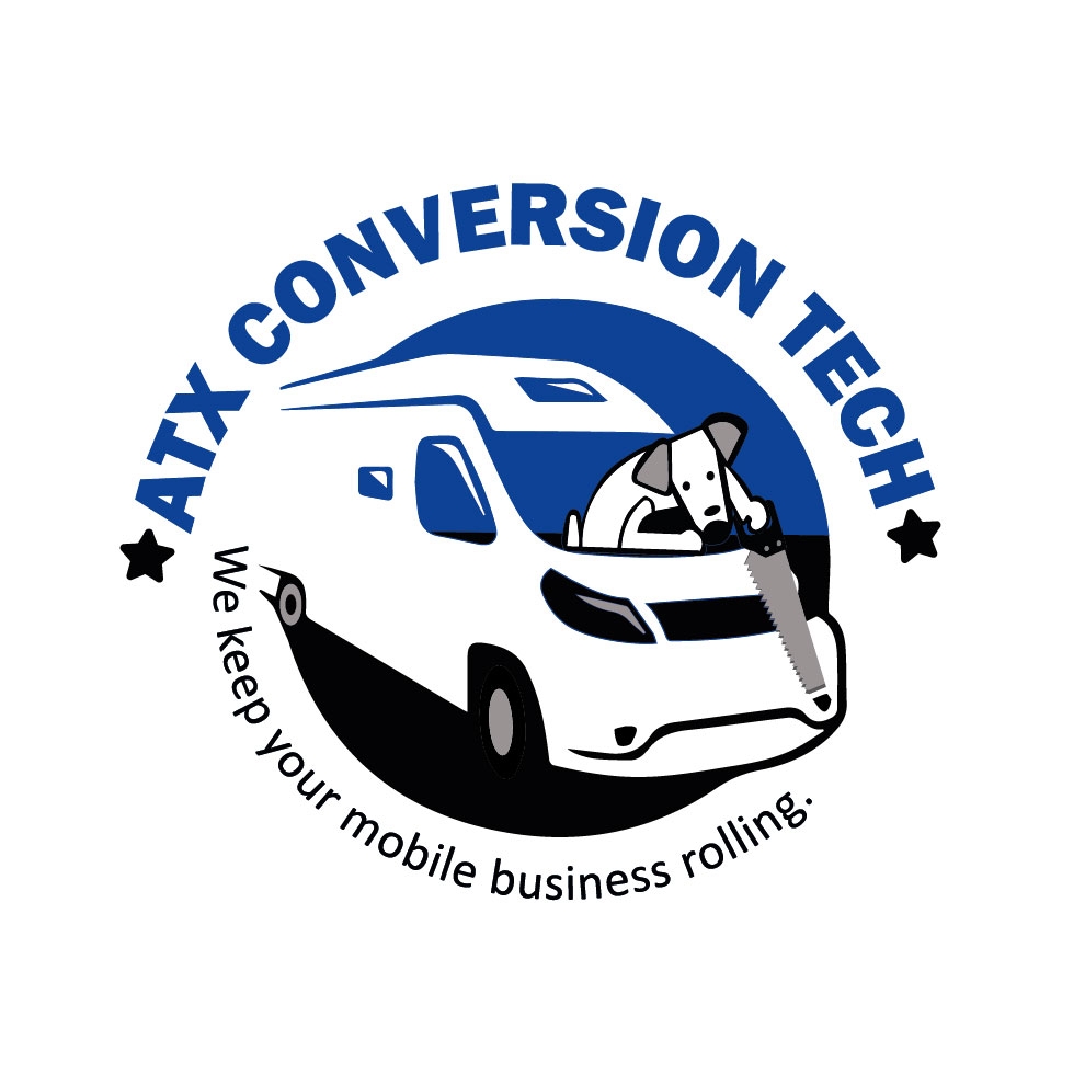 Atxconversiontech - Atx Conversion Tech, ubicados al norte de Austin Tx ...