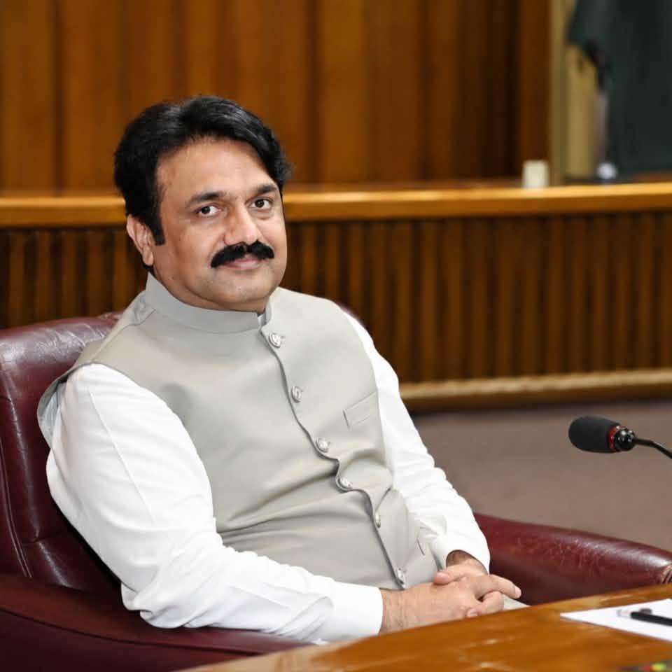 sarfraz-ahmed-khoso