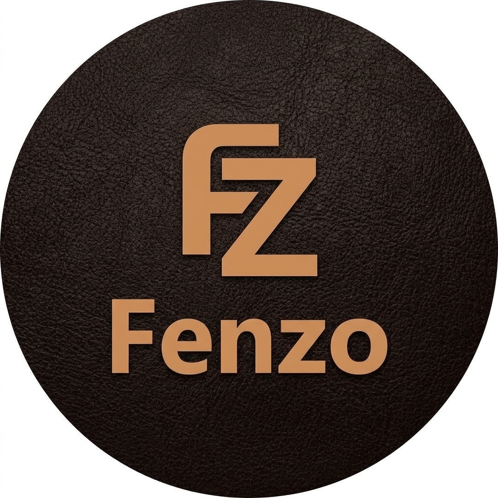 Fenzo.ae | Dubai