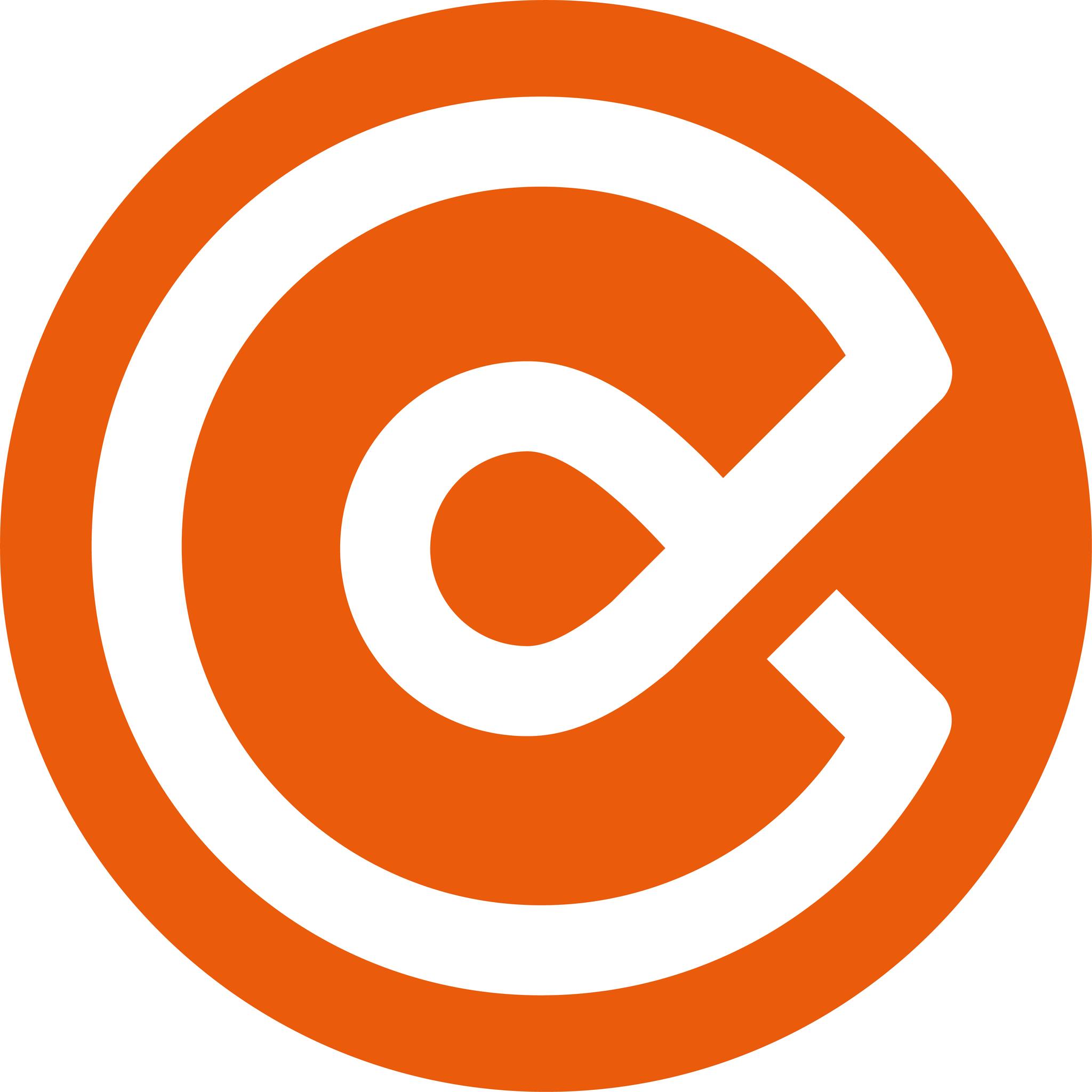 CPoint | Uttarati