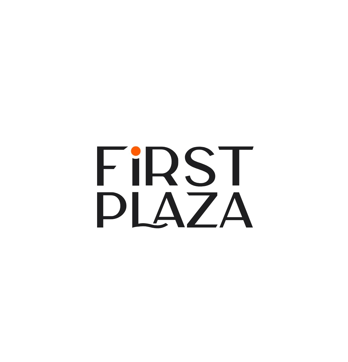 First Plaza | 6 October City