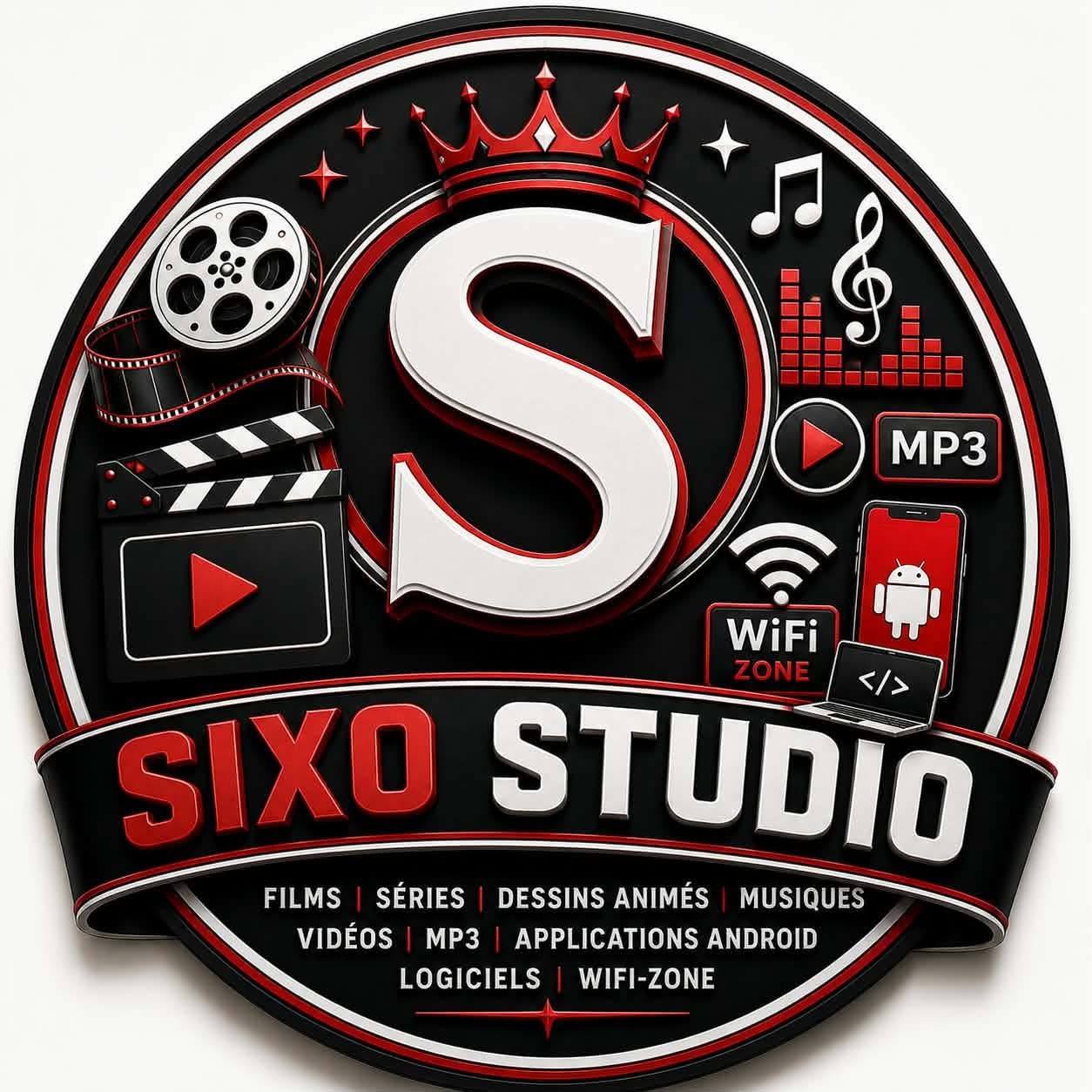 SixO Studio