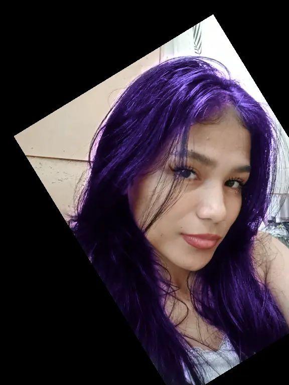 YTA Faceless Content Creators PH | anong AI kaya gamit ng ganito guys ...