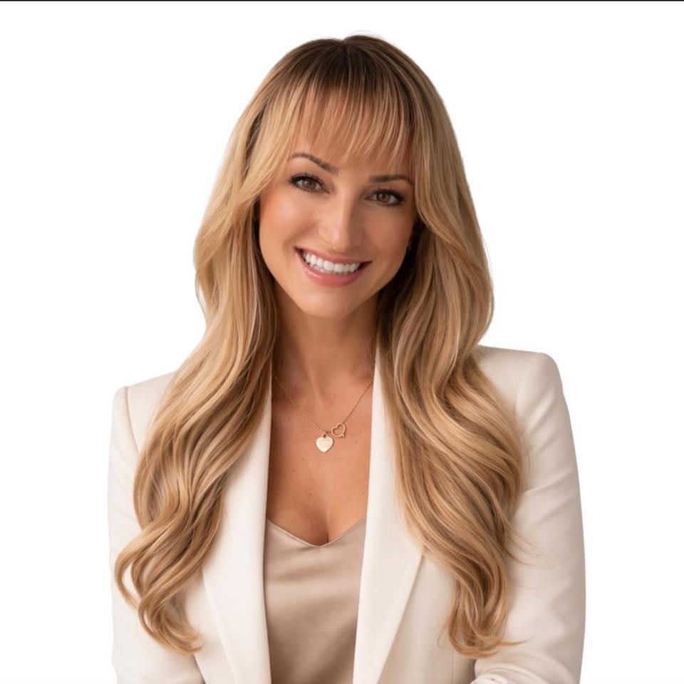 Shelah Sentner - Realtor at Brokers Realty | Youngstown OH