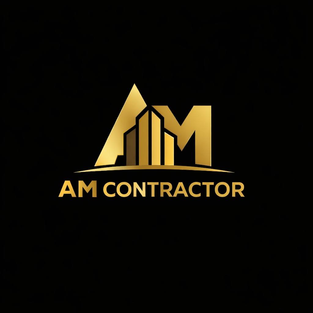 AM Contractor