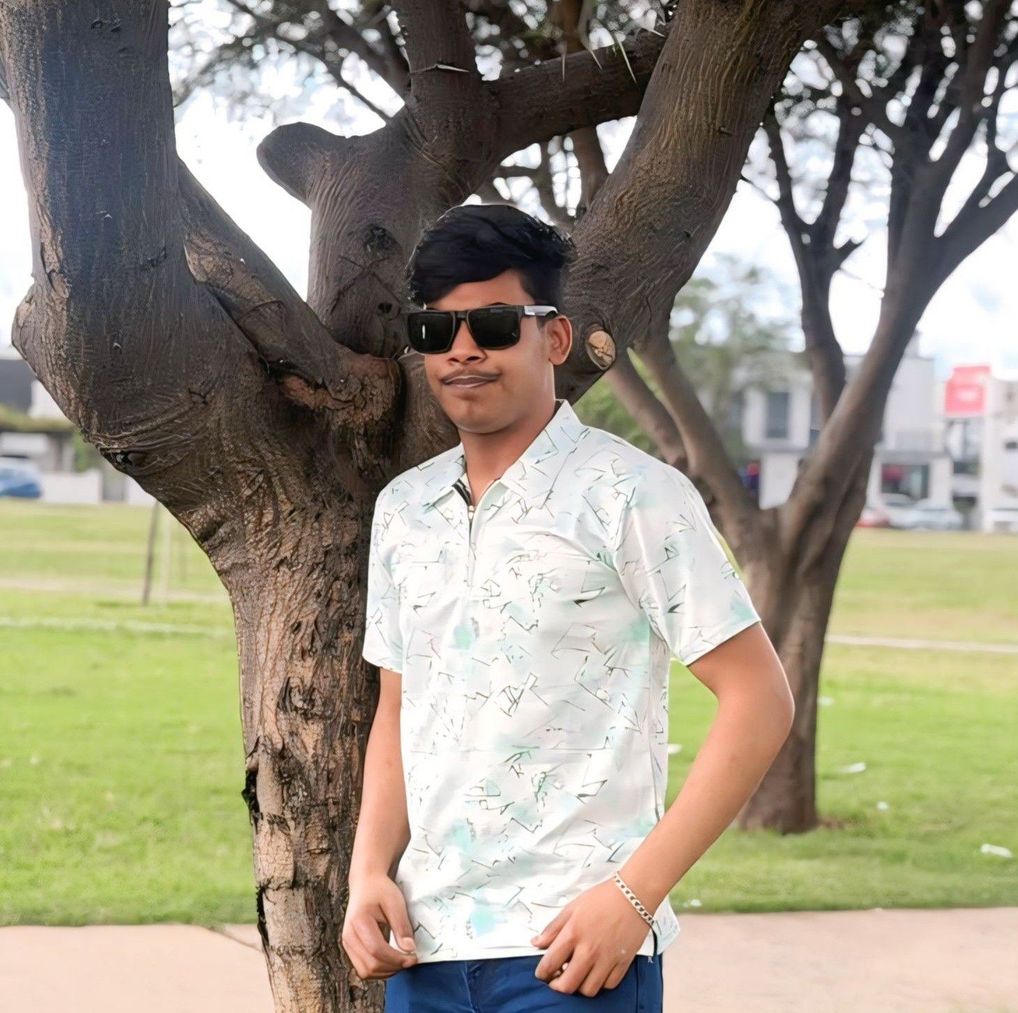 Hi friend how are you today @highlight @highlight@ | Kawser Ali