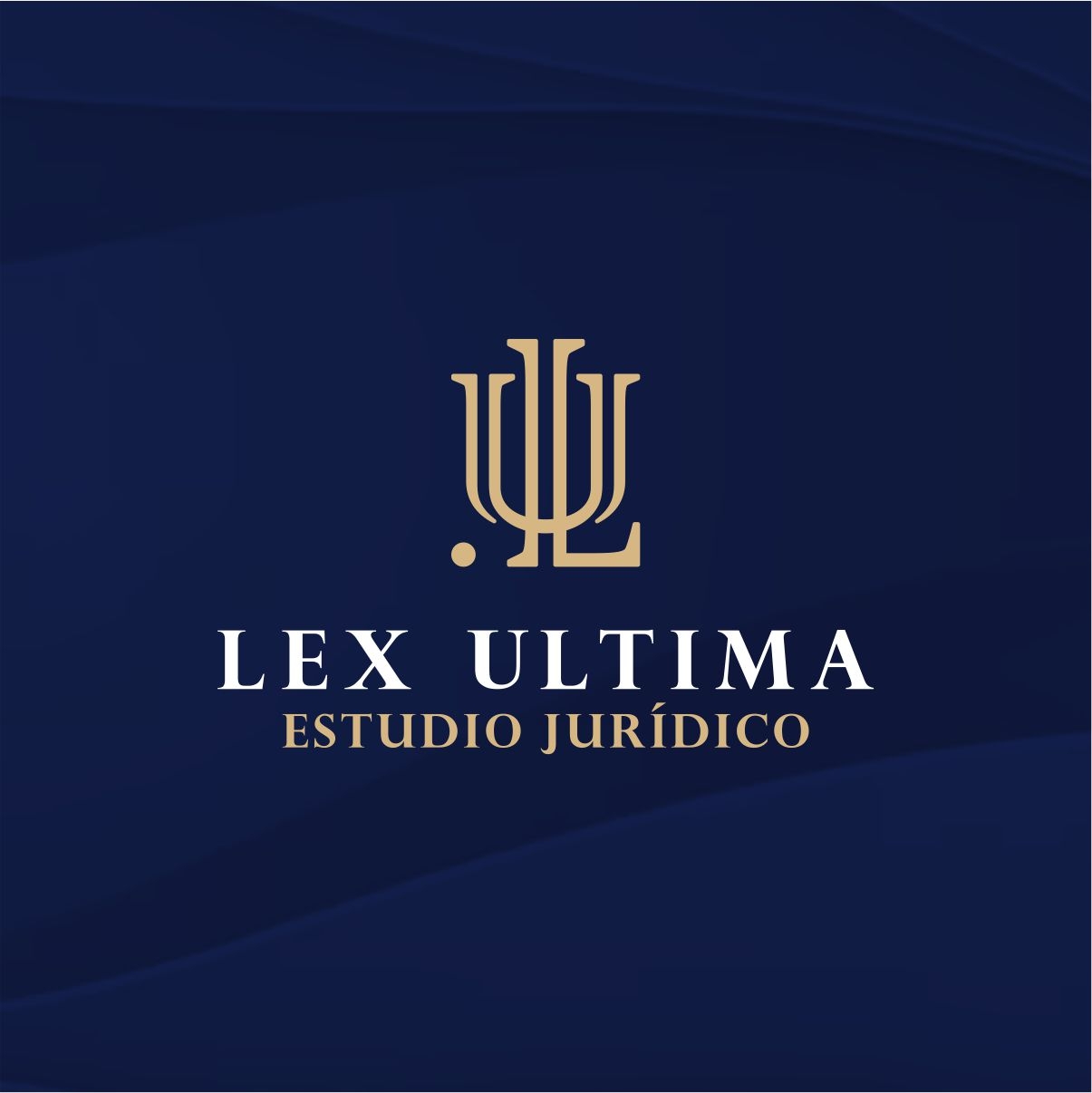 Estudio Jurídico Lex Ultima | Chiclayo