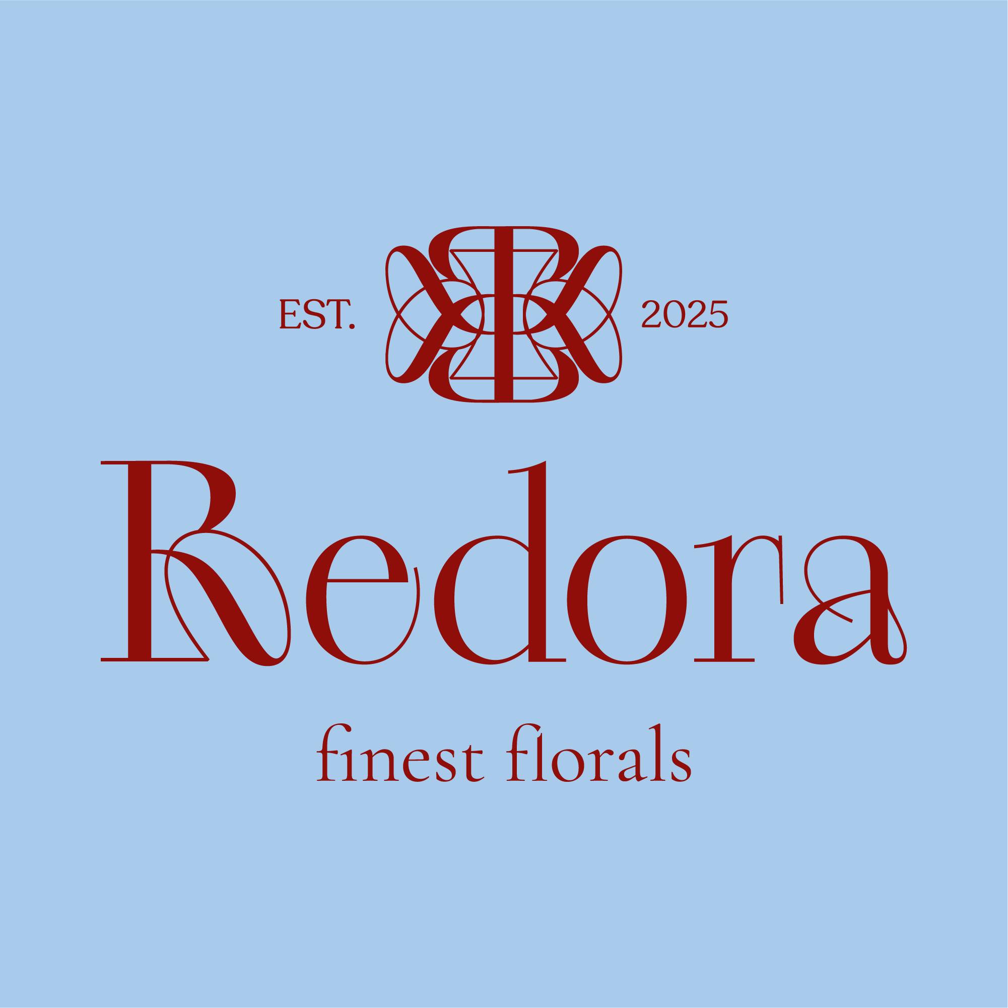 Redora Finest Florals