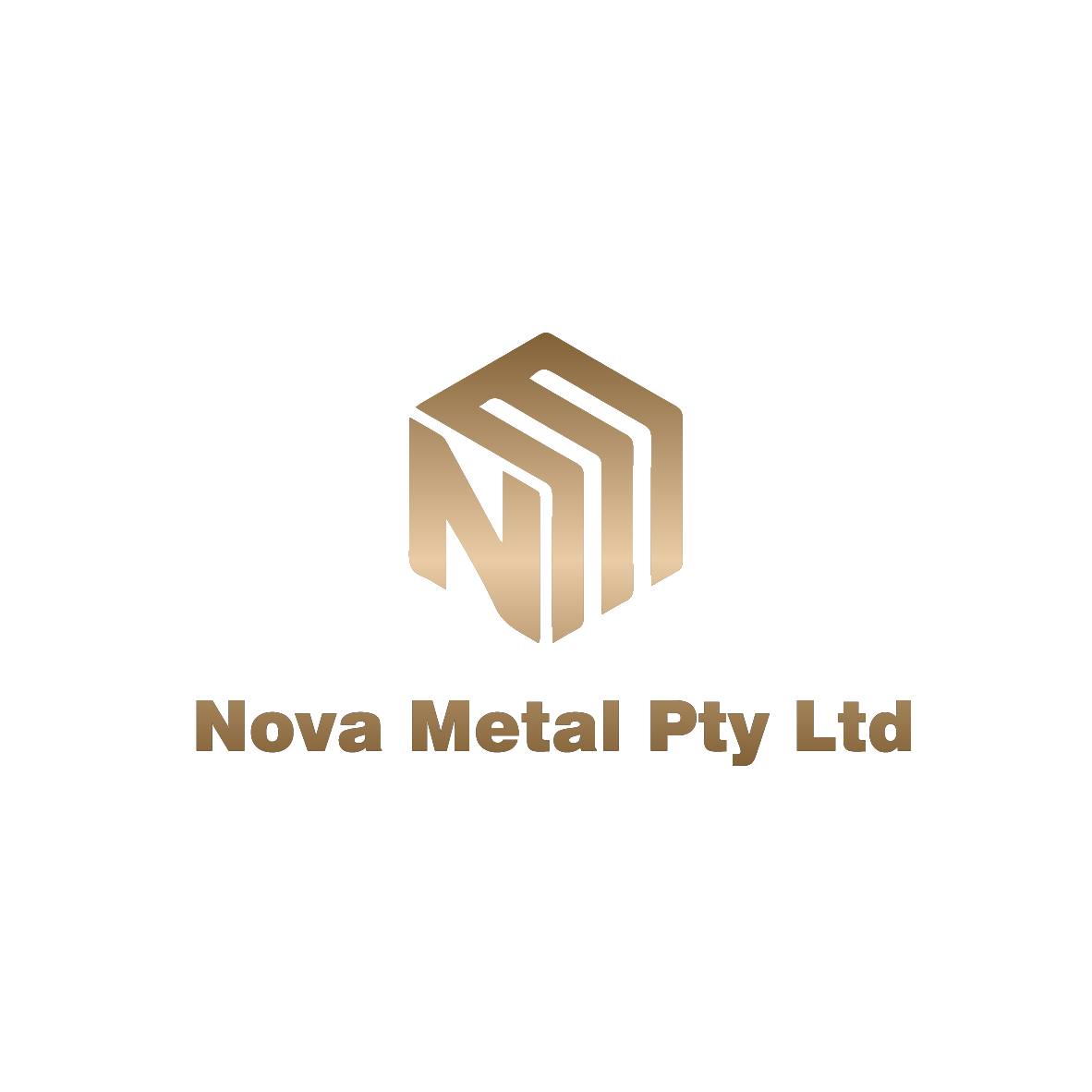 Nova Metal Pty Ltd