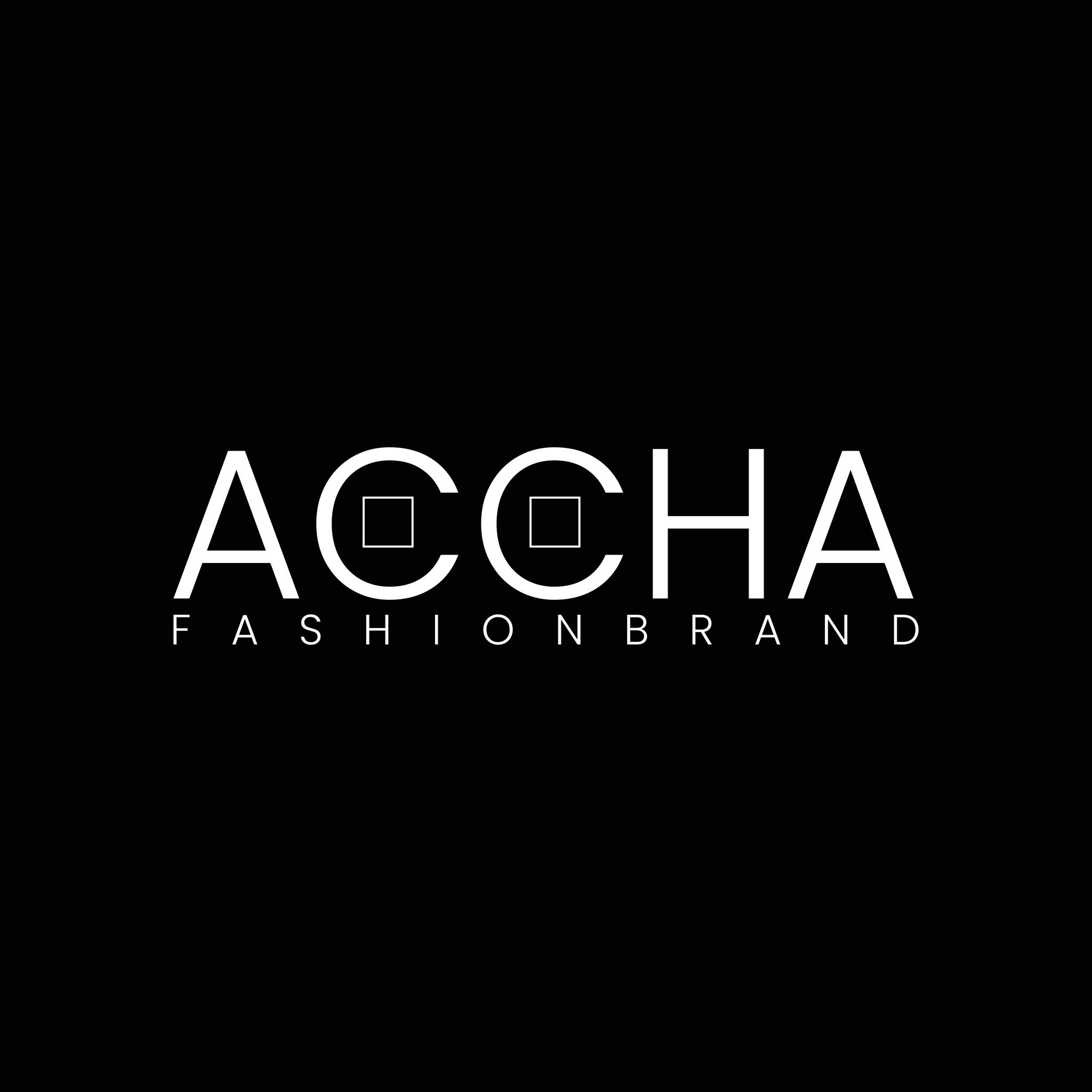 Accha
