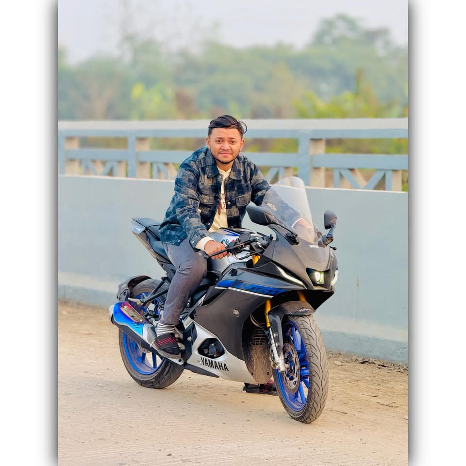 R1 Squad….😎🫂 . . . . . . . . . . . #foryoupageシ #viralreelschallenge # ...