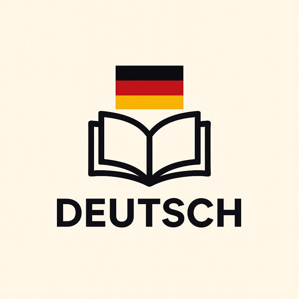 Deutsch Learning Center A1 B1 | Facebook