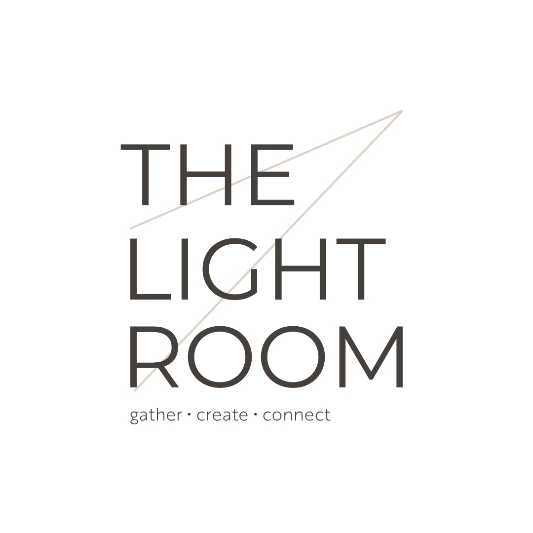 The Light Room | Linlithgow