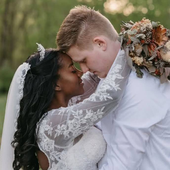 International dating sites | Facebook
