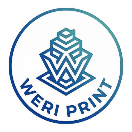WERI PRINT
