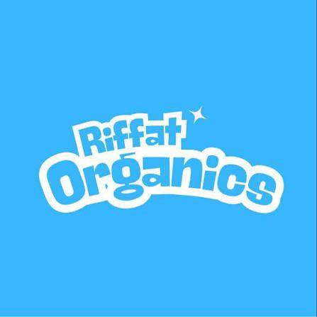 Riffat Organic